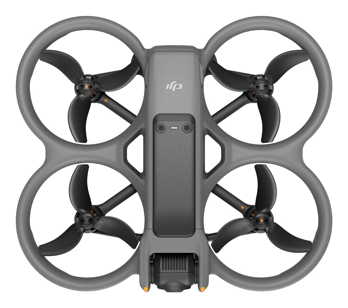 DJI - Avata 2 DJI