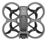 DJI - Avata 2 DJI