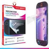 ONIVERSE NSW2 HYDROGEL PROTECTIVE SCREEN FOR CONSOLE ONIVERSE
