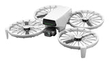 DJI - Flip DJI