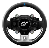 THRUSTMASTER GT WHEEL ADD-ON THRUSTMASTER