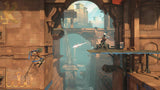 Prince of Persia: The Lost Crown Ubisoft