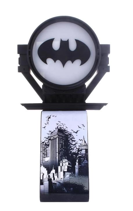 CABLE GUYS - IKON - BATMAN Cable Guys