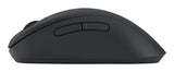 ASUS Wireless Mouse MD102 – set fra siden