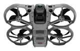 DJI - Avata 360 DJI