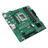 ASUS PRO Q870M-C-CSM (mATX, Q870, LGA 1851, DDR5) ASUS