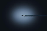 Razer - Atlas Pro - Black - 1.9 mm thick Razer