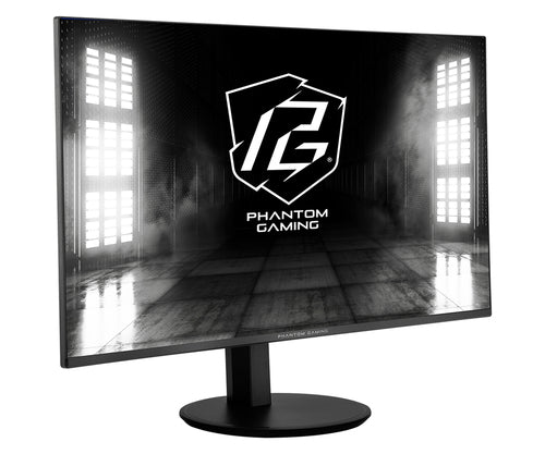 ASRock PG27FFS2E skærm - produktbillede 2