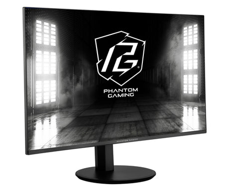 ASRock PG27FFS2E skærm - produktbillede 2