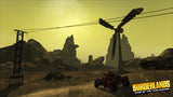 Borderlands - Game of the Year Edition ( Import )