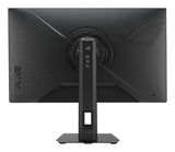 Asus ROG Strix XG27ACSR – skærm – Sort