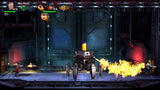 Contra: Operation Galuga
