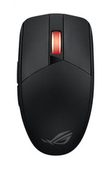 ASUS ROG STRIX Impact III Wireless (P520) Ambidextrous Gaming Mouse ASUS
