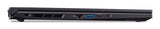 Acer Nitro V17 AI ANV17-41-R6FA R7 260/32GB/1TBSSD/RTX 5070 – visning 5