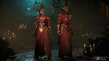 Diablo IV  (Cross-Gen-Bundle) (Import) Activision