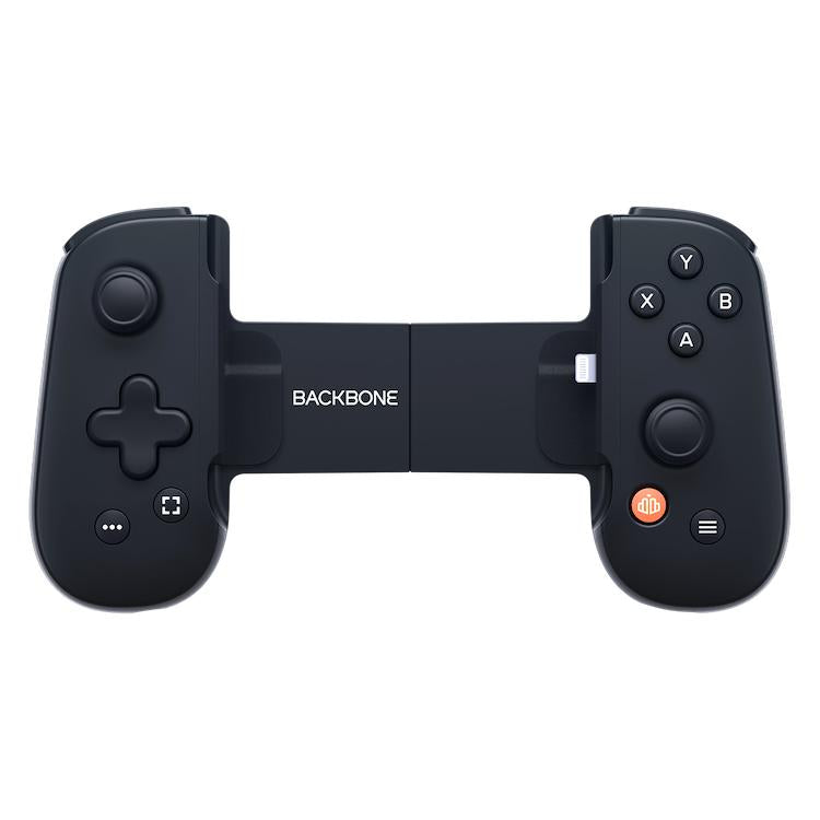 Backbone - One Mobile Gaming Controller til iPhone - Xbox Edition