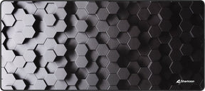 Sharkoon SKILLER SGP30 XXL HEX Sharkoon