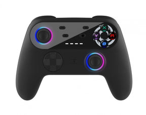 ONIVERSE NSW2 WIRELESS CONTROLLER WALLI - PIANO BLACK Oniverse