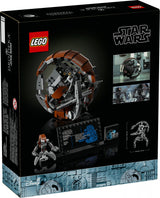 LEGO Star Wars - Droideka™ (75381) LEGO