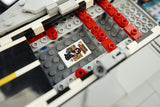 76354 LEGO 76354 Marvel S.H. TBA (27.3.) Lego