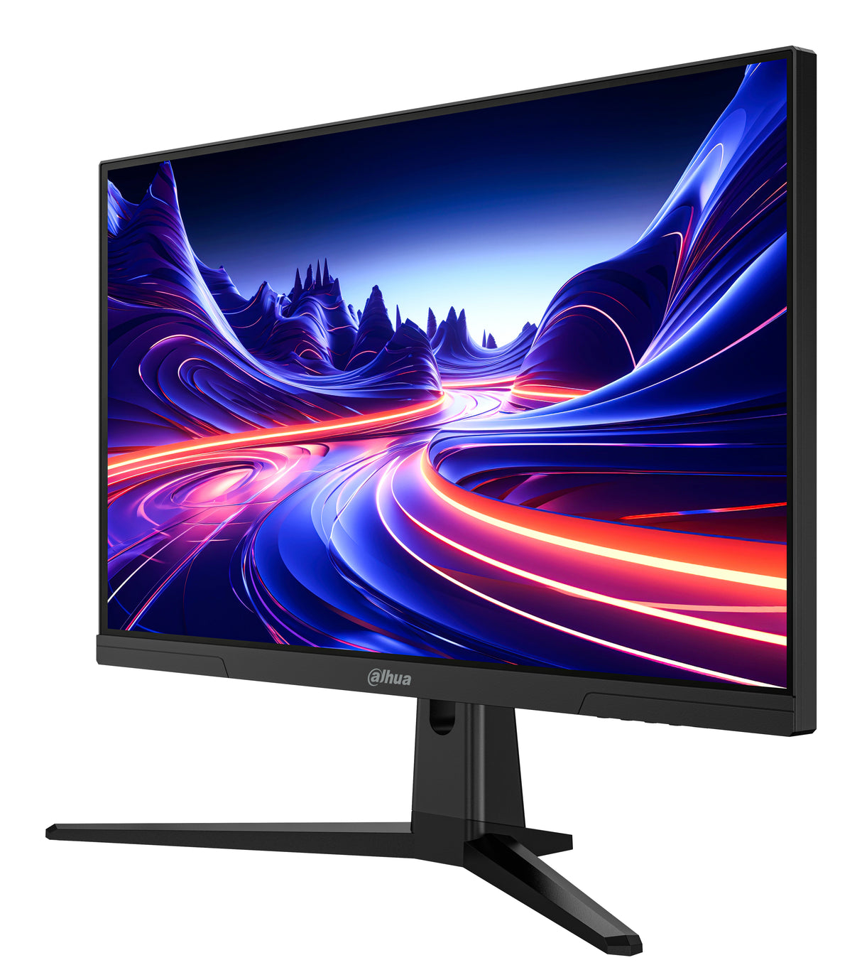 Dahua LM25-E231BN Skärm - 24,5" - 200Hz