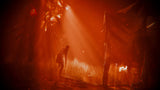 Maid of Sker (Code in a Box) – spilbillede 11