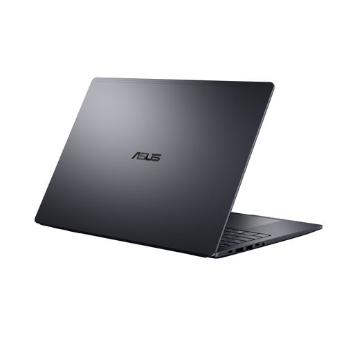 ASUS ExpertBook B5 G2 B5605CAA-PL0025X – med lukket skærm