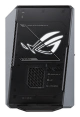 ASUS ROG GR70-N90043AN Mini PC R9 8940HX/16GB/1TBSSD/RTX 5060 – visning 4