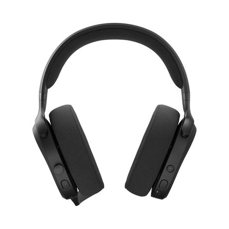 Fractal Scape Dark Headset Fractal design