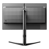 Philips 62,2cm (24,5") 25M2N3200U 16:9 2xHDMI+DP