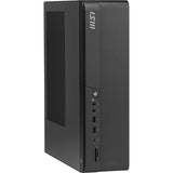 MSI PRO DP80 AI A2G-078DE – produktvinkel 11