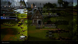 Octopath Traveler Zero (0) – PlayStation 5 – skærmbillede fra spillet