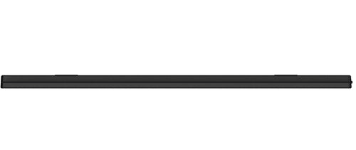 MSI PRO MP165DE E6 – skærm – Sort