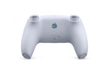 Sony DualSense-controller til PS5 – Astro Bot Joyful - Limited Edition – produktdetalje 6