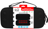 Deep Explorer Protective Case – sort