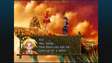 Chrono Cross: The Radical Dreamers Edition (Code in Box) – Nintendo Switch – supplerende spilillustration 6