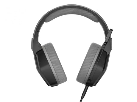 Oniverse Gaming Headset Nebula - Infinite Black ONIVERSE