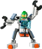 LEGO 30694 City Space Explorer Mech LEGO