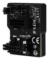 Thermal Grizzly WireView Pro GPU 1x12VHPWR Reversed Thermal Grizzly