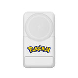 OTL - Pokemon Pokeball wireless magnetic power bank OTL