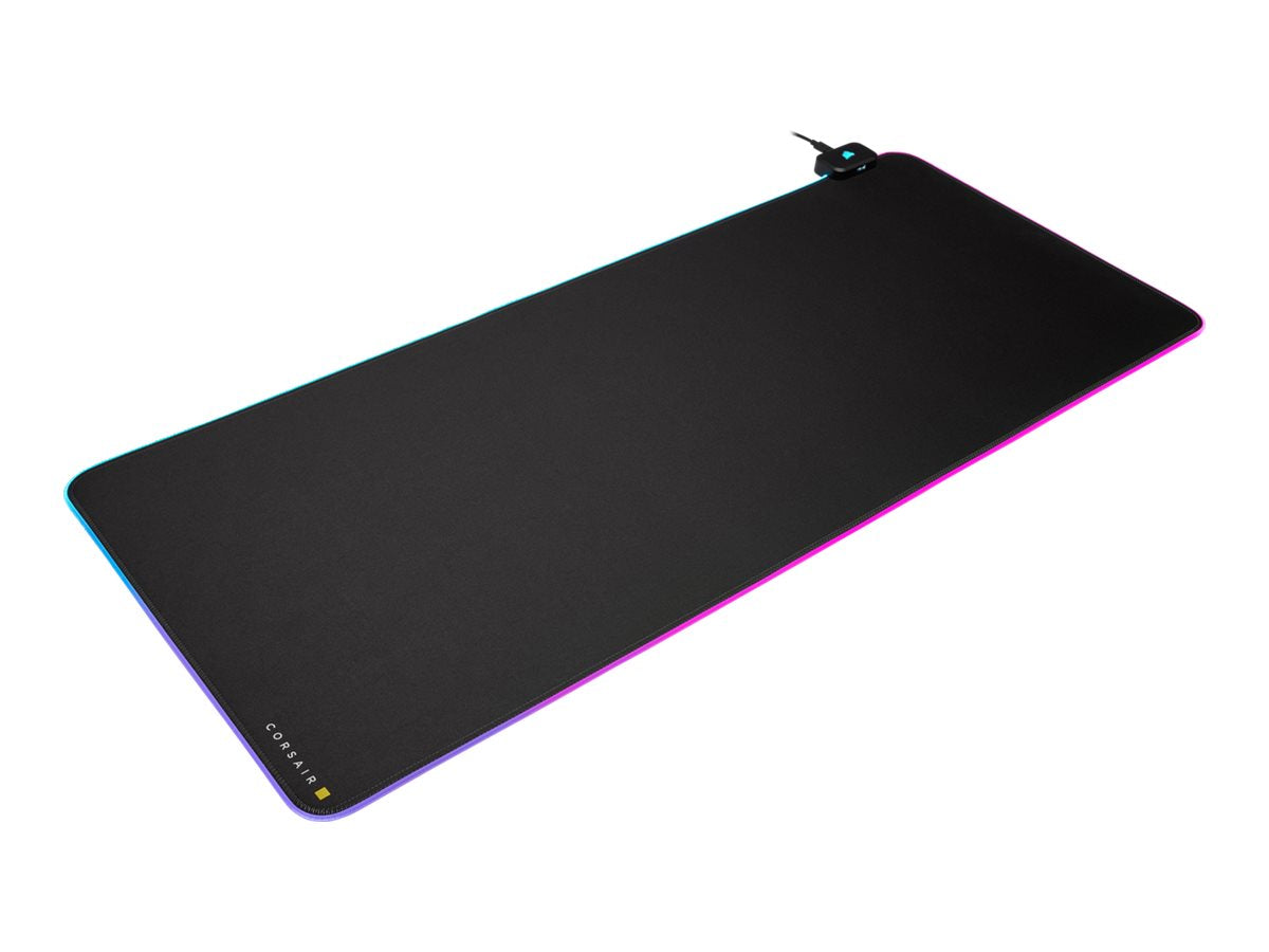 CORSAIR Gaming MM700 RGB förlängd musmatta