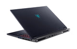 Acer Predator Helios Neo 18 AI PHN18-I71-97SZ 32GB/1TBSSD/RTX 5070 – visning 6