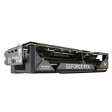 ASUS GeForce RTX 4070 SUPER 12GB TUF GAMING ASUS