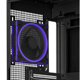 ASUS Case A31 PLUS BLACK TG ATX ASUS