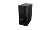 Lenovo Thinkstation P2 Tower G2 U9 285K/64GB/512SSD/RTX 5060 – visning 5