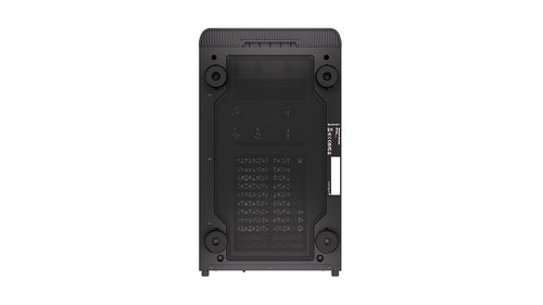 ENDORFY Ventum 200 Solid Black