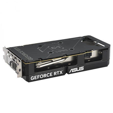 ASUS GeForce RTX 5060 TI 16GB DUAL OC ASUS