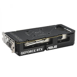 ASUS GeForce RTX 5060 TI 16GB DUAL ASUS