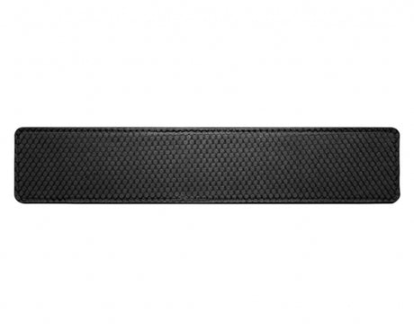 MSI VIGOR WR01 håndledsstøtte - sort - visning 4