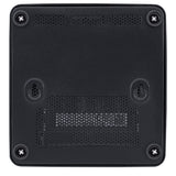 MSI Cubi NUC AI 1UMG-063EU – underside